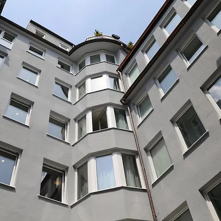 Mk | Hotel 3*