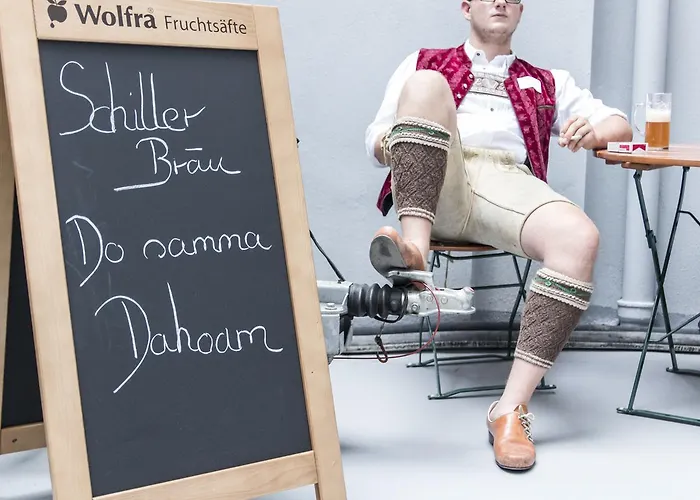 مك | مدينة فندق 3*