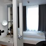 مك | مدينة ميونيخ