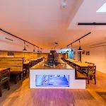 Mk | 3* Μόναχο