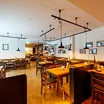 مك | مدينة ميونيخ