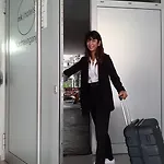Ξενοδοχείο Mk |