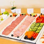 مك | مدينة 3*