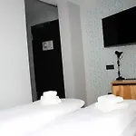 مك | مدينة 3*