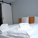 مك | مدينة فندق ميونيخ