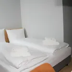 مك | مدينة