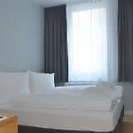 مك | مدينة