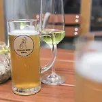 مك | مدينة 3*