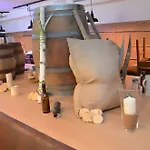 مك | مدينة 3* ميونيخ