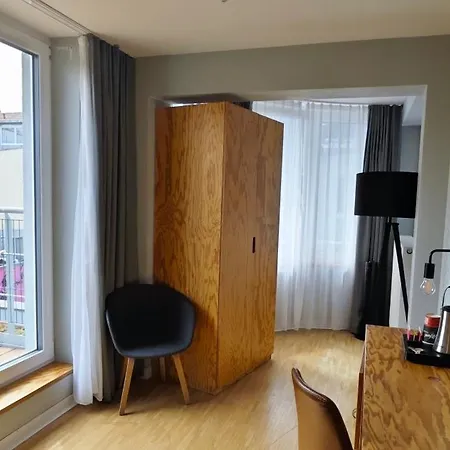Otel Mk | 3*