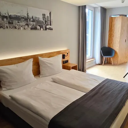Otel Mk |