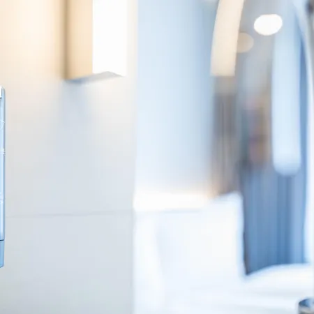 Mk | 시티 호텔 3*