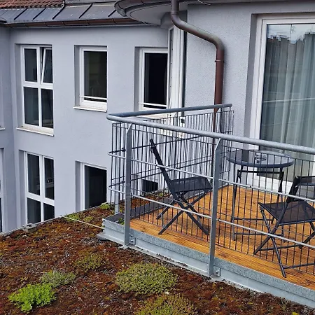 Mk | 시티 3* 뮌헨