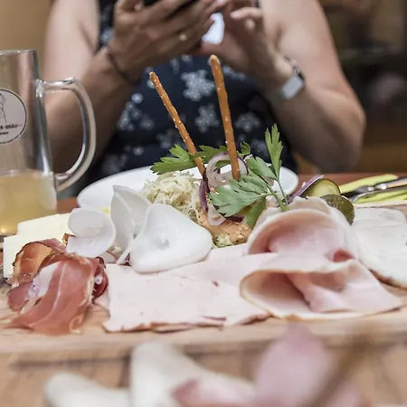 호텔 Mk | 시티 뮌헨