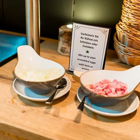 Mk | 시티 호텔 3*