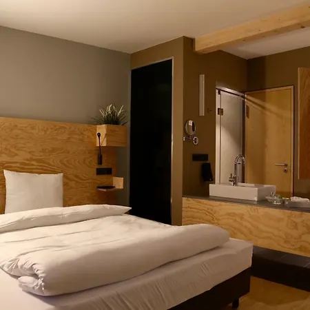 Mk | Otel