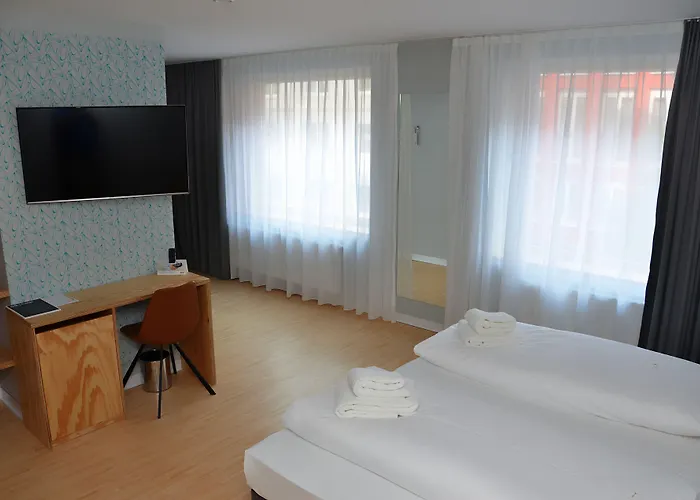 Mk | Hotel 3*