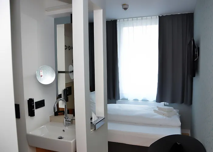 Mk | München
