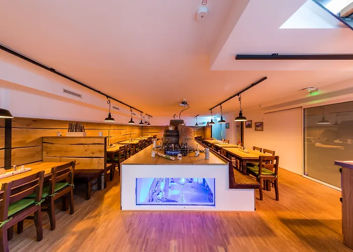 Mk | 3* München