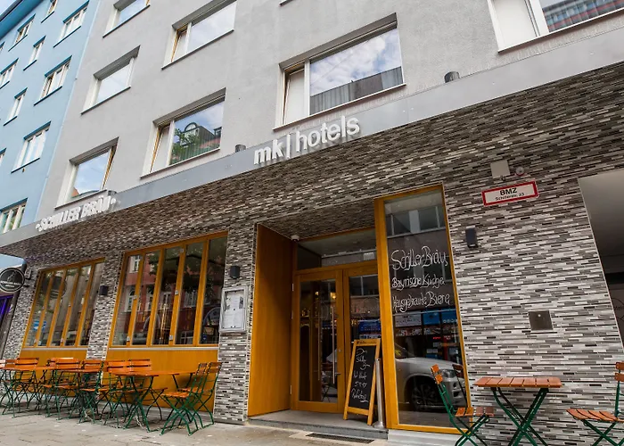 Mk | 3*