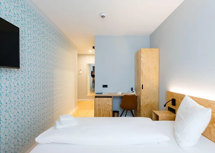 Mk | 3*