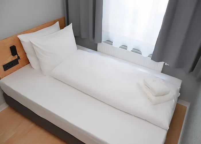 Hotel Mk | 3*