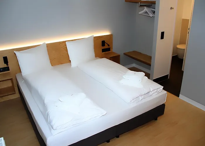 Mk | Hotel 3*