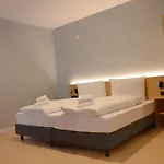 Mk |
