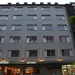 Hotel Mk |