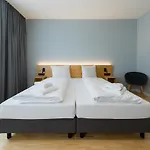 Mk | Hotel