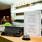 Mk | 3* Múnich
