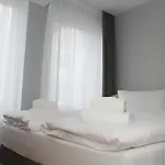 Hotel Mk |