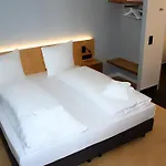 Mk | Hotel 3*