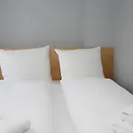 Hotel Mk | Múnich