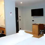 Hotel Mk | Múnich