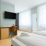 Mk | Hotel
