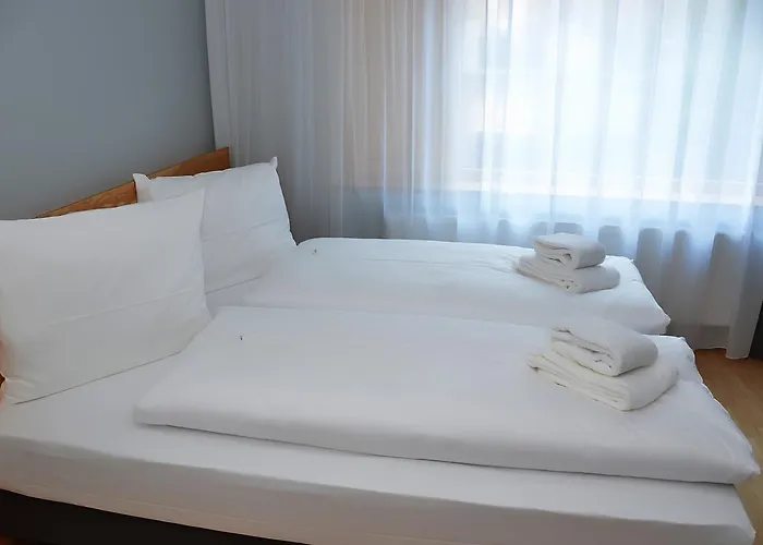 Hotel Mk | 3*